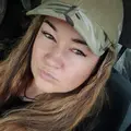 Asd из Краматорска, мне 32, познакомлюсь для постоянных отношений