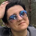 Я Арина, 39, знакомлюсь для без обязательств в Москве