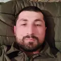 Иса из Докучаевска, ищу на сайте секс на одну ночь