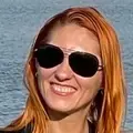 Ирина из Киева, ищу на сайте секс на одну ночь