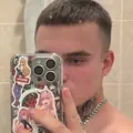 Я Марсель, 22, знакомлюсь для без обязательств в Рузе