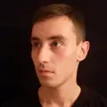 Я Тимур, 34, из Москвы, ищу знакомство для приятного времяпровождения