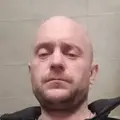 Славик из Новоархангельска, ищу на сайте секс на одну ночь