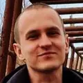 Артем из Прилук, мне 26, познакомлюсь для постоянных отношений