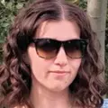 Я Anastasia, 24, знакомлюсь для на одну ночь в Киеве