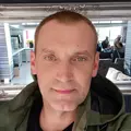 Александр из Болехова, мне 37, познакомлюсь для секса на одну ночь