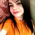 Яна из Энергодара, мне 25, познакомлюсь для виртуального секса