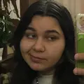 Bearmalee из Пскова, мне 21, познакомлюсь для общения