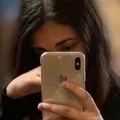 Я Алина, 21, из Сургута, ищу знакомство для вирт
