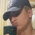 Я Булат, 22, из Азнакаева, ищу знакомство для секса на одну ночь