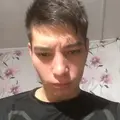 Я Дмитрий, 22, знакомлюсь для общения в Екатеринбурге
