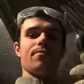 Я Санек, 26, знакомлюсь для секса на одну ночь в Иловайске