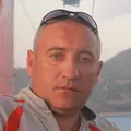 Я Gendernik, 50, из Приозерска, ищу знакомство для постоянных отношений