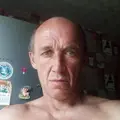 Я Виталий, 45, знакомлюсь для секса на одну ночь в Черниговке