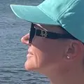 Я Katya, 35, знакомлюсь для общения в Киеве