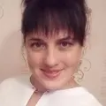 Gala из Рубцовска, ищу на сайте секс на одну ночь