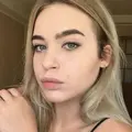 Я Катерина, 23, из Россоши, ищу знакомство для приятного времяпровождения