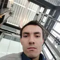 Я Александр, 28, из Пласта, ищу знакомство для постоянных отношений