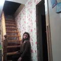 Я Кара, 27, из Минусинска, ищу знакомство для приятного времяпровождения