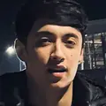 Я Shahruh, 22, знакомлюсь для вирт в Шымкенте