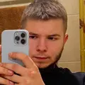 Я Ваня, 18, из Славуты, ищу знакомство для вирт