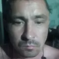 Adam из Торецка, ищу на сайте секс на одну ночь