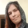 Я Dami, 32, из Пинска, ищу знакомство для постоянных отношений