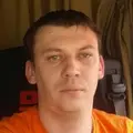 Я Михаил, 40, из Кобрина, ищу знакомство для регулярного секса