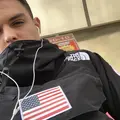Я Денис, 29, из Коммунарки, ищу знакомство для регулярного секса