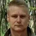 Sergo из Мерефы, мне 31, познакомлюсь для секса на одну ночь