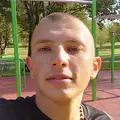 Виталий из Гагарина, мне 25, познакомлюсь для совместных путешествий