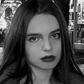 Алёна из Майкопа, мне 26, познакомлюсь для дружбы