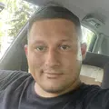 Дімка из Краматорска, мне 35, познакомлюсь для постоянных отношений