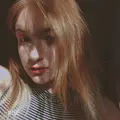 Екатерина Пищ из Ляховичей, ищу на сайте постоянные отношения