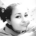 Я Вика, 28, знакомлюсь для регулярного секса в Бахмуте