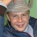Алексей из Киренска, мне 31, познакомлюсь для регулярного секса