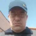 Я Дмитрий, 34, из Кашина, ищу знакомство для регулярного секса