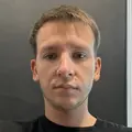 Я Pasha, 33, знакомлюсь для общения в Сарнах