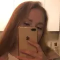 Я Лисик, 18, из Ижевска, ищу знакомство для общения