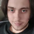 Сергей из Новокузнецка, мне 25, познакомлюсь для без обязательств