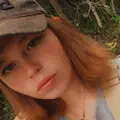 Я Карина, 21, знакомлюсь для дружбы в Гагарине