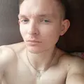 Кирилл из Глубокого, ищу на сайте постоянные отношения