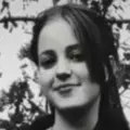 Я Алина, 18, из Чернигова, ищу знакомство для секса на одну ночь