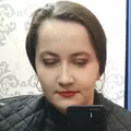 Я Наталья, 24, из Орла, ищу знакомство для постоянных отношений