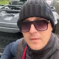 Артём из Новокузнецка, ищу на сайте без обязательств