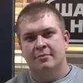Я Сергей, 19, из Щелкина, ищу знакомство для регулярного секса