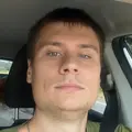 Я Александр, 31, из Николаева, ищу знакомство для на одну ночь