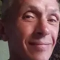 Я Саша, 62, знакомлюсь для секса на одну ночь в Новодвинске