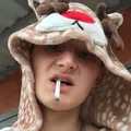 Я Даниил, 21, из Устюжны, ищу знакомство для общения