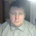 Артемий из Добрянки, мне 48, познакомлюсь для регулярного секса